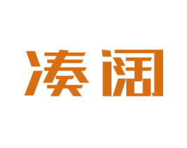 凑阔 第10类医疗器械商标图样