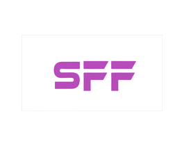 SFF 第5类医药商标图样