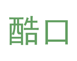 酷口 第12类运输工具商标图样