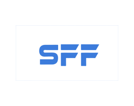 SFF 第43类餐饮酒店商标图样