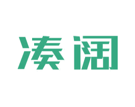凑阔 第5类医药商标图样