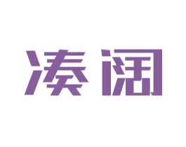 凑阔 第39类运输旅行商标图样