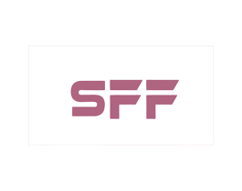SFF 第19类建筑材料商标图样