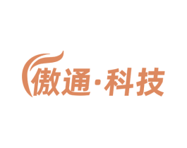 傲通·科技 第9类科学仪器商标图样