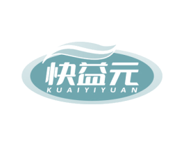 快益元 第5类医药商标图样