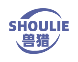 兽猎 第9类科学仪器商标图样