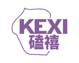 磕禧 第29类食品商标图样