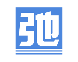 弛 第32类啤酒饮料商标图样