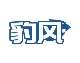 豹风 第12类运输工具商标图样