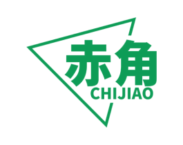赤角 第9类科学仪器商标图样