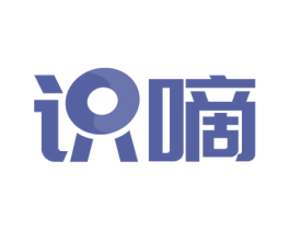 识嘀 第9类科学仪器商标图样