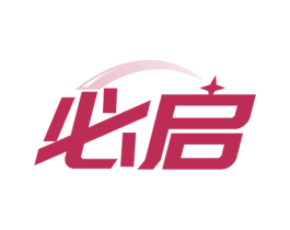 必启 第5类医药商标图样