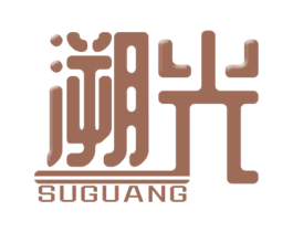 溯光 第21类厨房洁具商标图样