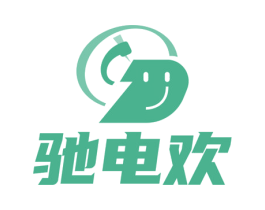驰电欢 第9类科学仪器商标图样