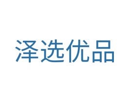 泽选优品 第39类运输旅行商标图样