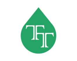 TT 第25类服装鞋帽商标图样