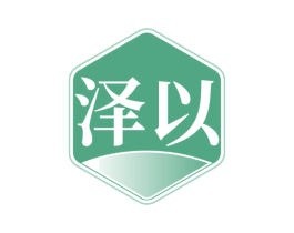 泽以 第30类小食配料商标图样