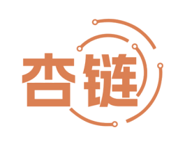 杏链 商标图样