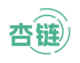 杏链 商标图样