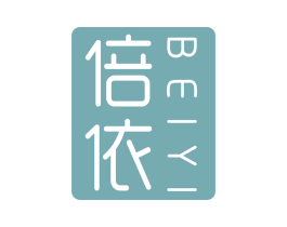 倍依 商标图样