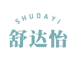 舒达怡 商标图样