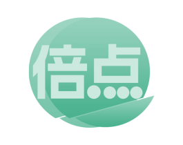 倍点 商标图样